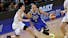 Paul Lee teams up with playing-coach LA Tenorio as Magnolia braces for do-or-die vs TNT